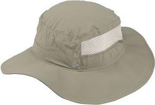 Columbia Hats