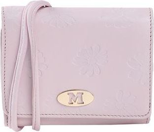 M Missoni Marroquiner&iacute;a - Carteras con bandolera en YOOX.COM