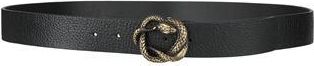 Just Cavalli Small Leather Goods - Belts sur YOOX.COM