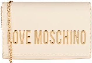 Love Moschino BAGS - Cross-body bags on YOOX.COM