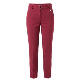 Trussardi Polyester Women Womens Pants