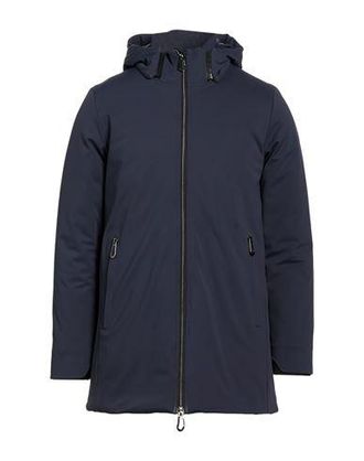 Sunstripes COATS & JACKETS - Coats sur YOOX.COM