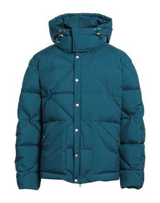 Lardini JACKEN & M&Auml;NTEL - Pufferjacken & Daunenjacken auf YOOX.COM