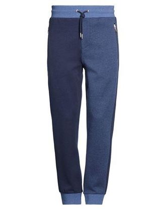 Eden Park BOTTOMWEAR - Trousers sur YOOX.COM