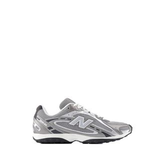 New Balance Training Shoes, male, Gray, Size: 11 1/2 US 204L Trainer