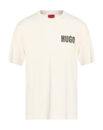 HUGO BOSS TOPS - T-shirts auf YOOX.COM
