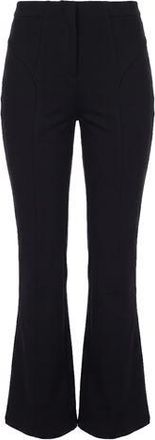 Pennyblack BOTTOMWEAR - Trousers sur YOOX.COM