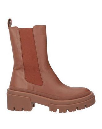 Equitare MAYA