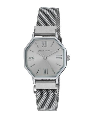 Laura Ashley Womens Watch