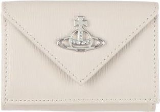 Vivienne Westwood Marroquiner&iacute;a - Billeteras en YOOX.COM