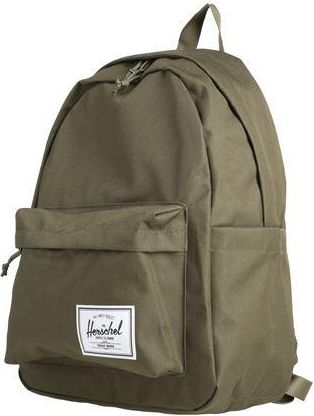 Herschel HERSCHEL CLASSIC