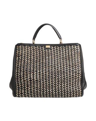 Dolce & Gabbana TASCHEN - Handtaschen auf YOOX.COM