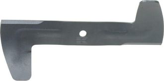 Kubota Compatible Cuchilla Cortac&eacute;sped Kubota K541395810