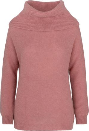 Bomboogie Donna, Maglie, Rosa, M, new