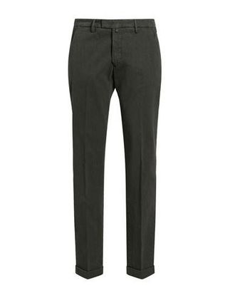 BRIGLIA 1949 PARTES DE ABAJO - Pantalones en YOOX.COM