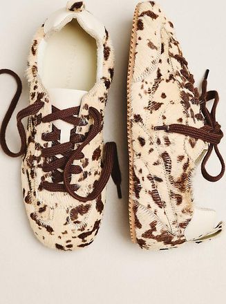 Freda Salvador Indie Sneakers
