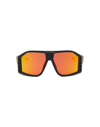 Plein Sport THE WAVE GEN X.02