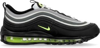 Nike Pure Platinum Low Sneaker met Air Max - Heren - Fitnessschoenen - Veelkleurig - 40 EU - Fitness