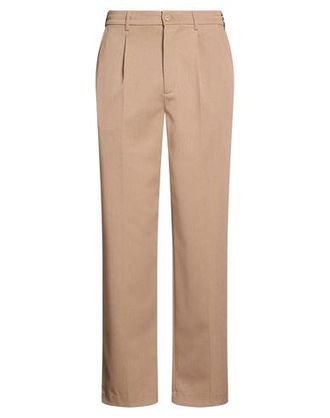 Only & Sons BOTTOMWEAR - Trousers sur YOOX.COM