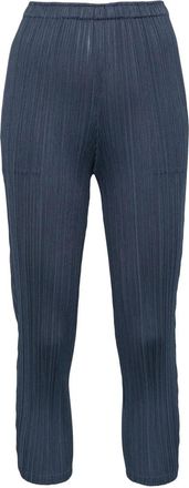 Pleats Please Issey Miyake Pant