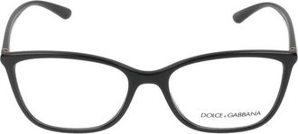 Dolce & Gabbana Occhiali da sole Dolce & Gabbana 0 DG5026 501 /17/140