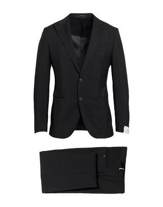 Caruso TRAJES Y CONJUNTOS - Trajes en YOOX.COM