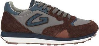 Alberto Guardiani SCHUHE - Sneakers auf YOOX.COM