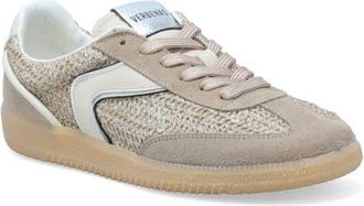 Verbenas Sound Sneaker in Stone at Nordstrom, Size 37