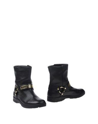 Michael Kors FOOTWEAR - Ankle boots sur YOOX.COM