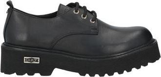 Cult FOOTWEAR - Lace-up shoes sur YOOX.COM