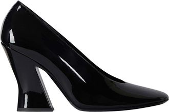 Givenchy Sculpted Pump