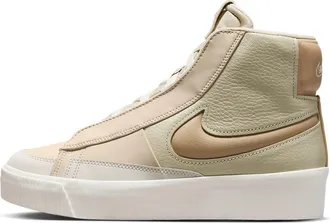 Nike (WMNS) Nike Blazer Victory Tan DR2948-200