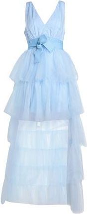 Blugirl DRESSES - Mini dresses sur YOOX.COM