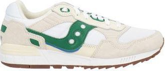 Saucony CALZATURE - Sneakers su YOOX.COM