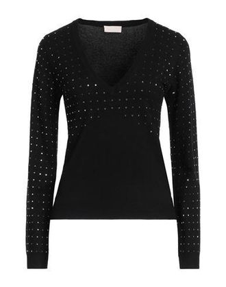 Liu Jo KNITWEAR - Jumpers sur YOOX.COM