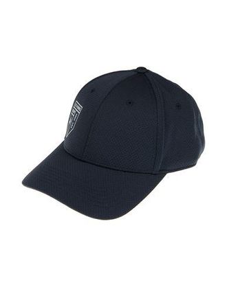 Les Hommes ACCESSORIES - Hats on YOOX.COM
