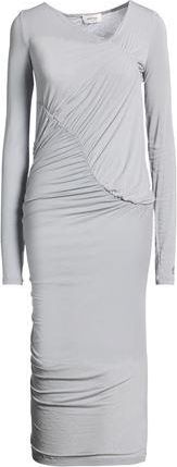 ottod'Ame VESTIDOS - Vestidos largos en YOOX.COM