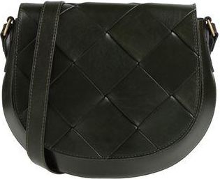 The Bridge BAGS - Cross-body bags sur YOOX.COM