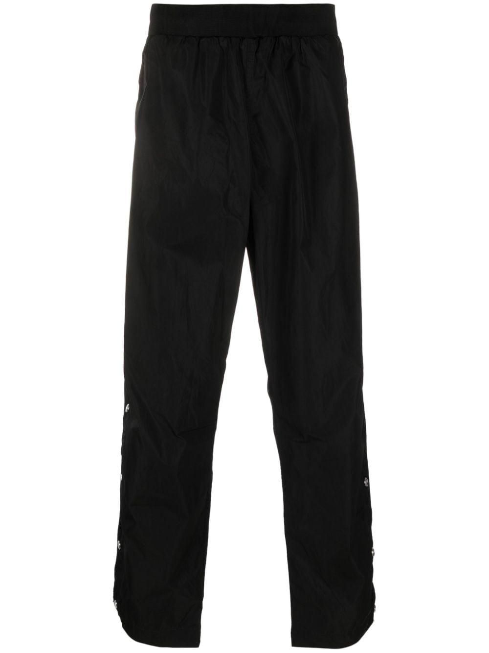 Porte-Clés - 3 En 1 - Kit De Précision - Tournevis - Réparation - Idée