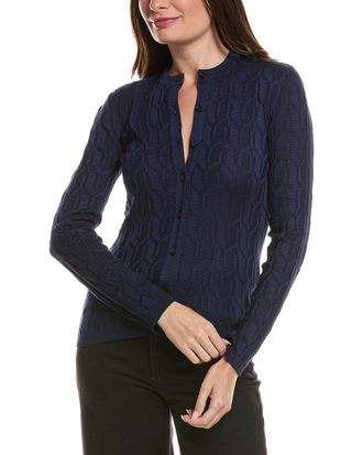 Missoni Cardigan