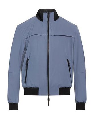 Peuterey JACKEN & M&Auml;NTEL - Jacken und Anoraks auf YOOX.COM
