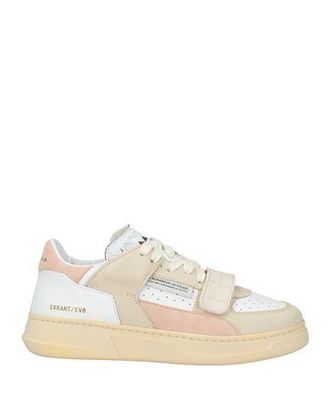 RUN OF CALZADO - Sneakers en YOOX.COM