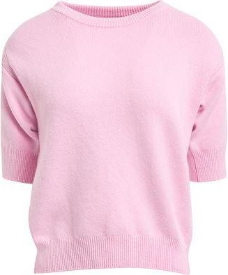 SA SU PHI KNITWEAR - Jumpers on YOOX.COM