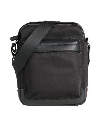 Cerruti BAGS - Cross-body bags sur YOOX.COM