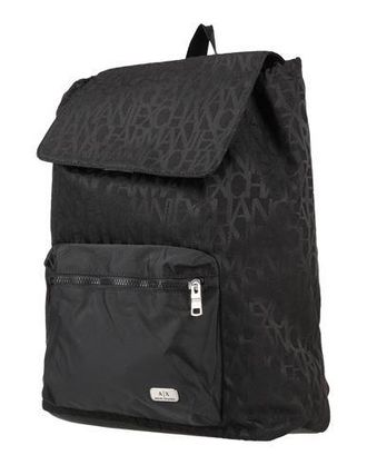 A|X Armani Exchange BOLSOS - Mochilas en YOOX.COM