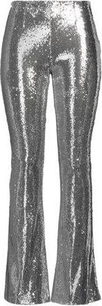 Philosophy di Lorenzo Serafini PARTES DE ABAJO - Pantalones en YOOX.COM