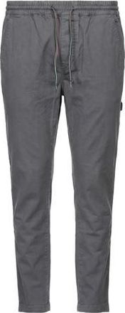 Shoe BOTTOMWEAR - Trousers sur YOOX.COM