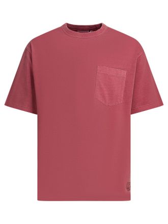 Carhartt Work in Progress Carhartt Wip S/S Torion Pocket T Shirt