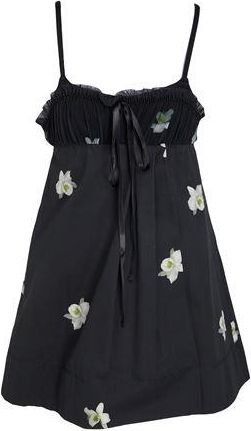 Pinko VESTITI - Vestiti corti su YOOX.COM