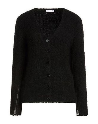 Patrizia Pepe MAGLIERIA - Cardigan su YOOX.COM